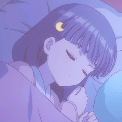 31省份经济三季报