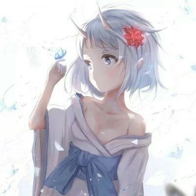 张雪机车仅以0.071秒差距落后榜首