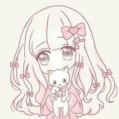 陈飞宇迪丽热巴两集短剧