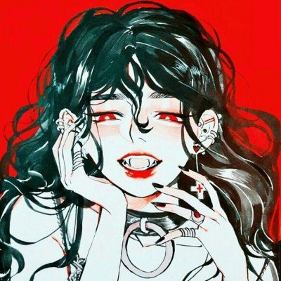 痞幼脱鞋与毛巾二叔合照