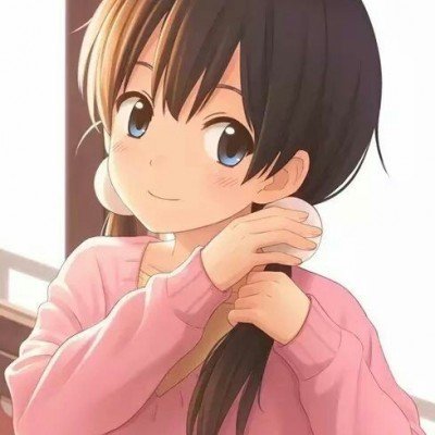 无人机侵入京沪线致列车故障晚点