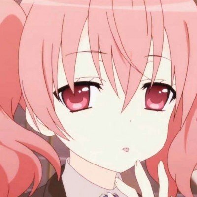11岁女孩患肝衰竭和白血病双眼变绿