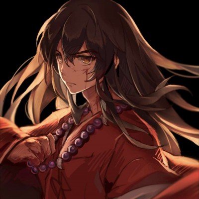 明年所有的00后都将成年