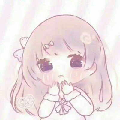 断头谷
