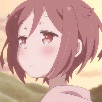 男子投诉公交提前发车被单位解雇
