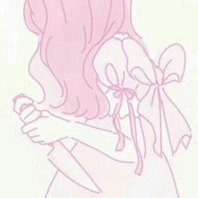 段家一门四忠烈
